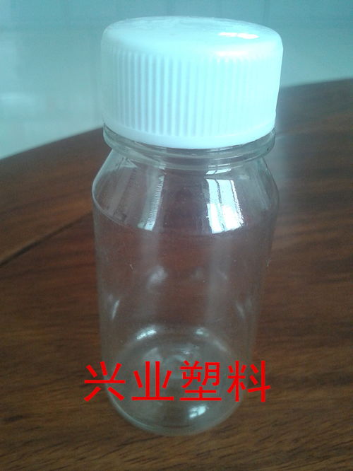 50ml 02图片