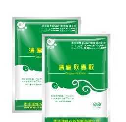 【清瘟败毒散】大量兽药、饲料,心动价格,欢迎各省客商前来选购_医药、保养_世界工厂网中国产品信息库